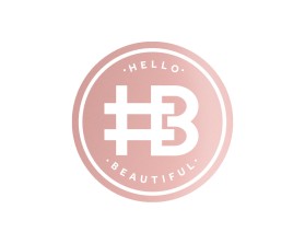 #HB entry by quimcey