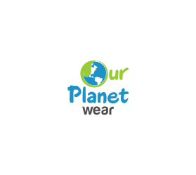 Our Planet Wear entry by yama