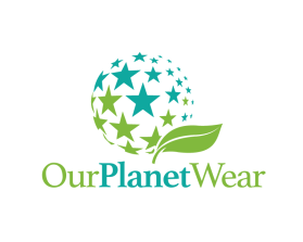 Our Planet Wear entry by Magmion