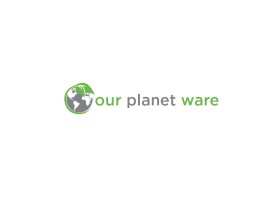Our Planet Wear entry by Animman