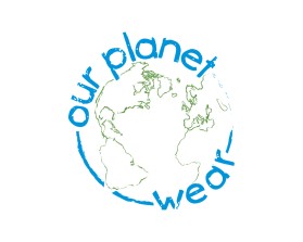 Our Planet Wear entry by quimcey