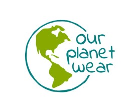 Our Planet Wear entry by Fathenry