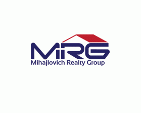 Mihajlovich Realty Group ("MRG" Is fine)  entry by kbcorbin