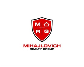 Mihajlovich Realty Group ("MRG" Is fine)  entry by Super