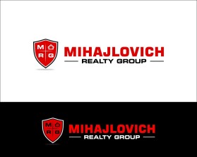Mihajlovich Realty Group ("MRG" Is fine)  entry by Super