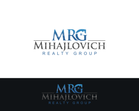 Mihajlovich Realty Group ("MRG" Is fine)  entry by Ethan