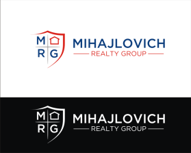 Mihajlovich Realty Group ("MRG" Is fine)  entry by warnawarni