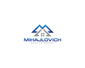 Mihajlovich Realty Group ("MRG" Is fine)  entry by uyoxsoul