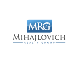 Mihajlovich Realty Group ("MRG" Is fine)  entry by Ethan
