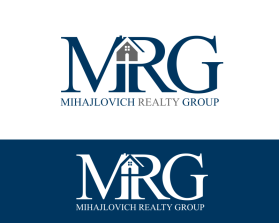 Mihajlovich Realty Group ("MRG" Is fine)  entry by sella