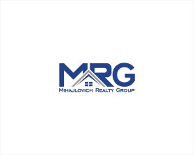 Mihajlovich Realty Group ("MRG" Is fine)  entry by RZ