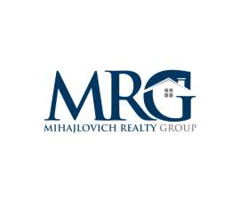 Mihajlovich Realty Group ("MRG" Is fine)  entry by Ethan