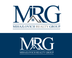 Mihajlovich Realty Group ("MRG" Is fine)  entry by sella