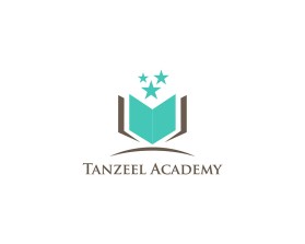 Tanzeel Academy entry by bavas