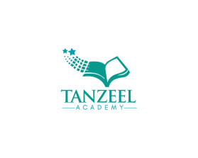 Tanzeel Academy entry by eldesign