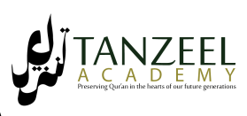 Tanzeel Academy entry by zaboltf