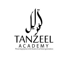 Tanzeel Academy entry by zaboltf