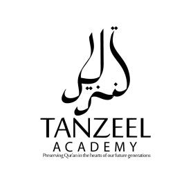 Tanzeel Academy entry by zaboltf
