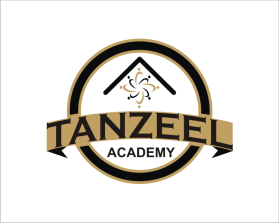 Tanzeel Academy entry by El Tasador