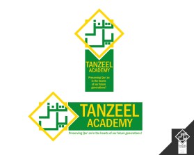 Tanzeel Academy entry by putut.purnawanto