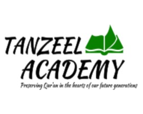 Tanzeel Academy entry by binti_a890