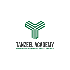 Tanzeel Academy entry by sobri9012sobirin