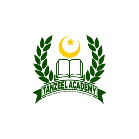 Tanzeel Academy entry by sobri9012sobirin