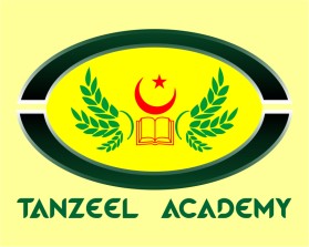 Tanzeel Academy entry by GEGE Glory
