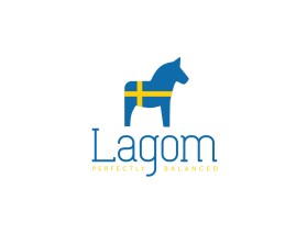 Lagom entry by quimcey