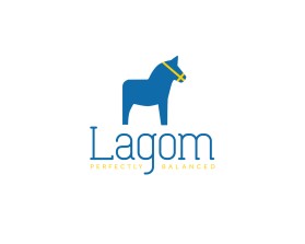 Lagom entry by quimcey