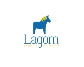 Lagom entry by quimcey