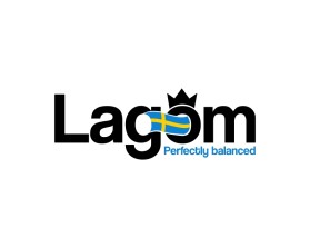 Lagom entry by crisjoytoledo1991