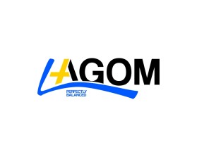 Lagom entry by crisjoytoledo1991