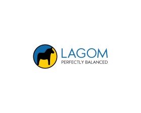 Lagom entry by nsdhyd