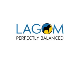 Lagom entry by nsdhyd