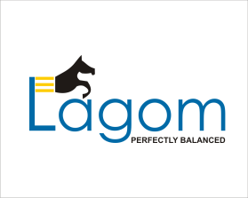 Lagom entry by El Tasador