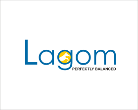 Lagom entry by El Tasador