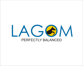 Lagom entry by El Tasador