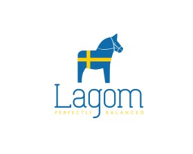 Lagom entry by quimcey