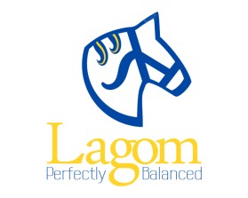 Lagom entry by MariJo