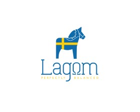 Lagom entry by quimcey