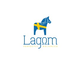 Lagom entry by quimcey