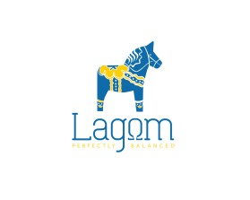 Lagom entry by quimcey