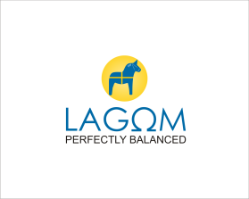 Lagom entry by El Tasador