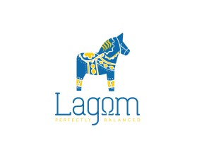 Lagom entry by quimcey