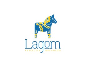 Lagom entry by quimcey