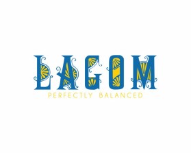 Lagom entry by jhaychiecoh