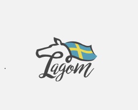 Lagom entry by michelledesign