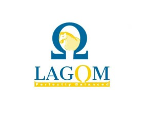 Lagom entry by ahmadhanafiah