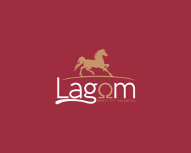 Lagom entry by erongs16